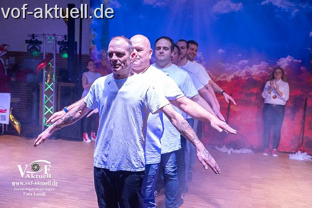 Foto Laudi_Inthronisationsball_Vilusia-205.jpg